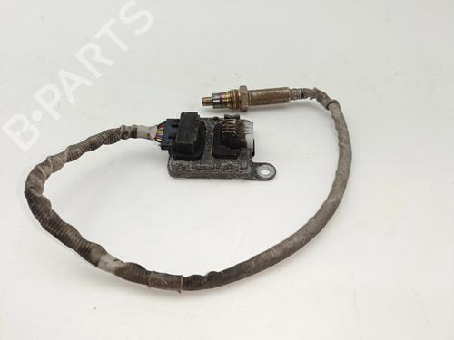Used Electronic sensor Electronic sensor 36979662 36979662