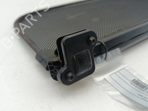 Rear parcel shelf AUDI A3 (8P1) 2.0 TDI | BP36979665C85 - Image 3