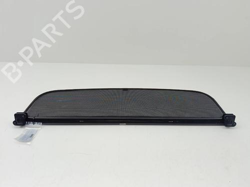 Rear parcel shelf AUDI A3 (8P1) 2.0 TDI | BP36979665C85 - Image 2