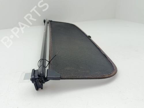 Rear parcel shelf AUDI A3 (8P1) 2.0 TDI | BP36979665C85 - Image 5