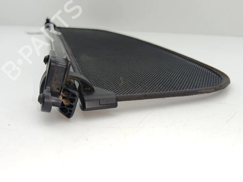 Rear parcel shelf AUDI A3 (8P1) 2.0 TDI | BP36979665C85 - Image 4
