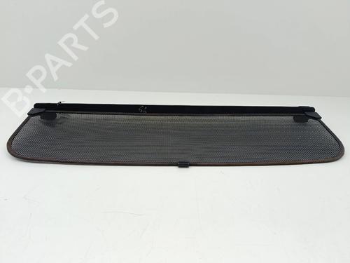 Used Rear parcel shelf Rear parcel shelf 36979665 36979665