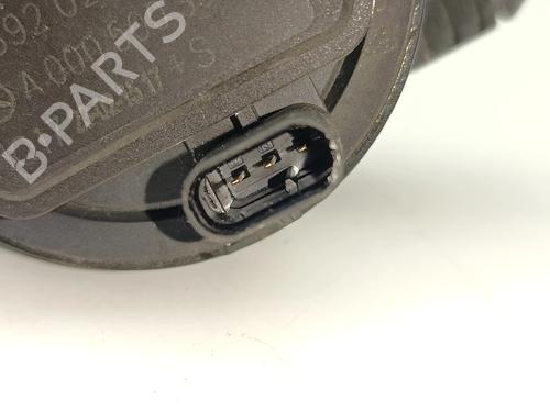 Other MERCEDES-BENZ A-CLASS (W177) | BP36979663O1 - Image 4