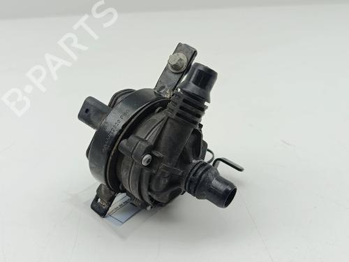 Other MERCEDES-BENZ A-CLASS (W177) | BP36979663O1 - Image 2