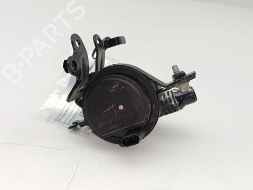 Other MERCEDES-BENZ A-CLASS (W177) | BP36979663O1 - Image 3