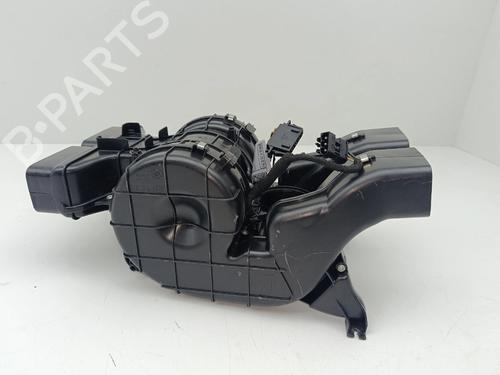 Used Heater blower motor Heater blower motor 36979671 36979671