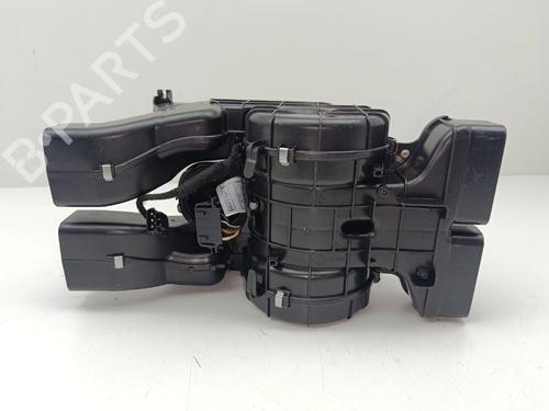 Heater blower motor BMW X5 (E70) | BP36979671M62 - Image 5