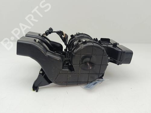 Heater blower motor BMW X5 (E70) | BP36979671M62 - Image 3