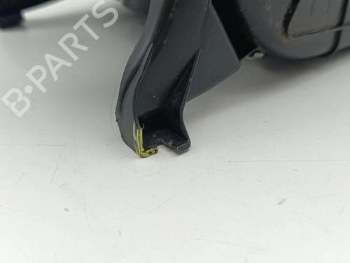 Heater blower motor BMW X5 (E70) | BP36979671M62 - Image 2