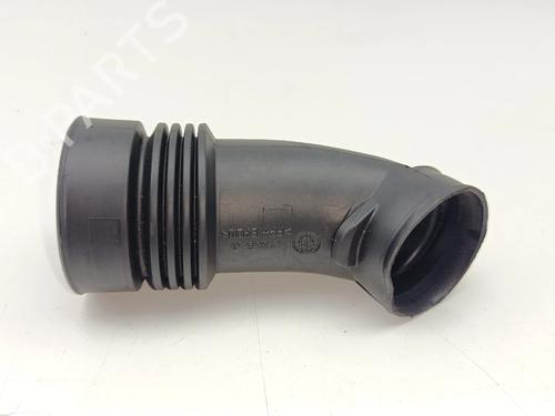 Used Pipe Pipe 36979672 36979672