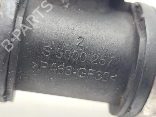 Pipe MERCEDES-BENZ A-CLASS (W176) A 180 CDI / d (176.012) | BP36979668M125  - Image 5