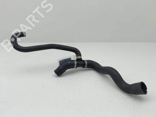 Used Pipe Pipe 36979668 36979668