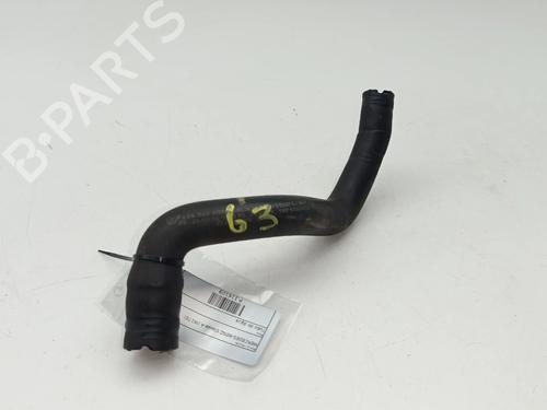 Pipe MERCEDES-BENZ A-CLASS (W176) A 180 CDI / d (176.012) | BP36979669M125 - Image 4