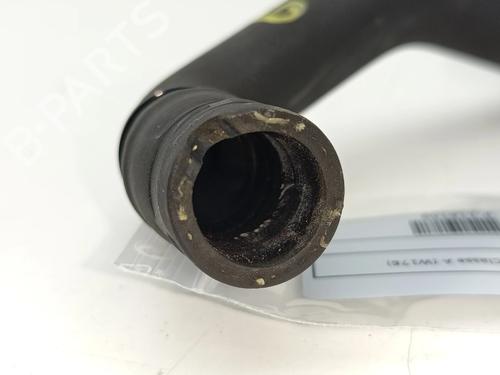 Pipe MERCEDES-BENZ A-CLASS (W176) A 180 CDI / d (176.012) | BP36979669M125 - Image 3