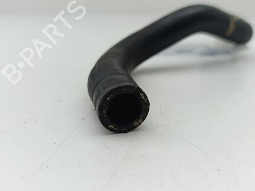 Pipe MERCEDES-BENZ A-CLASS (W176) A 180 CDI / d (176.012) | BP36979669M125 - Image 2