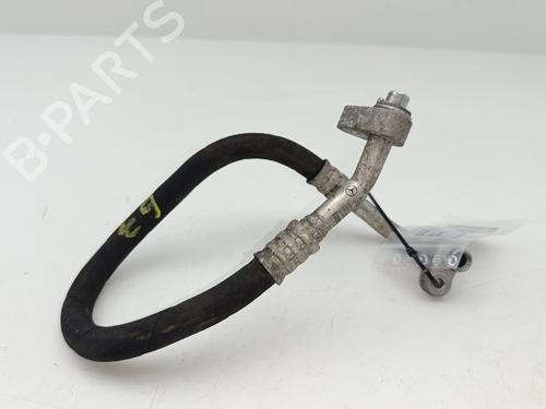 AC pipe MERCEDES-BENZ A-CLASS (W176) A 180 CDI / d (176.012) | BP36979667M126 - Image 2