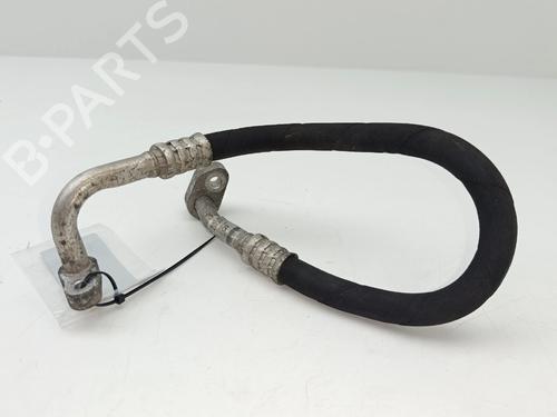 Used AC pipe AC pipe 36979667 36979667