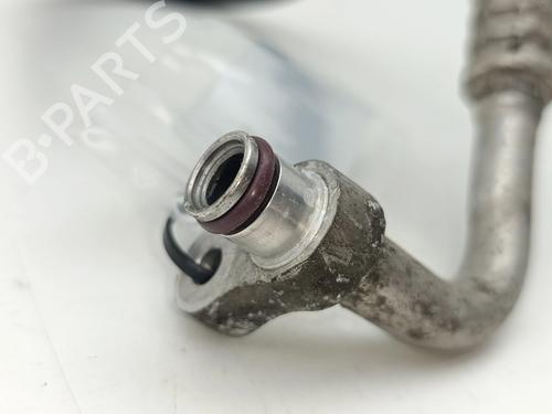 AC pipe MERCEDES-BENZ A-CLASS (W176) A 180 CDI / d (176.012) | BP36979667M126 - Image 4
