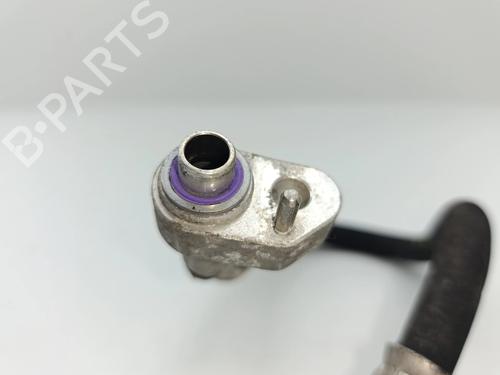 AC pipe MERCEDES-BENZ A-CLASS (W176) A 180 CDI / d (176.012) | BP36979667M126 - Image 3