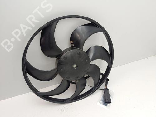 Used Radiator fan Radiator fan 36979673 36979673
