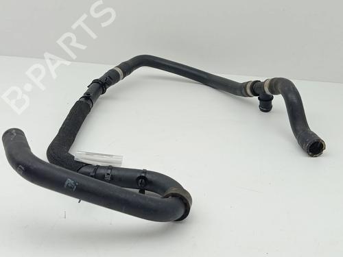 Pipe MERCEDES-BENZ A-CLASS (W176) A 180 CDI / d (176.012) | BP36979677M125 - Image 5