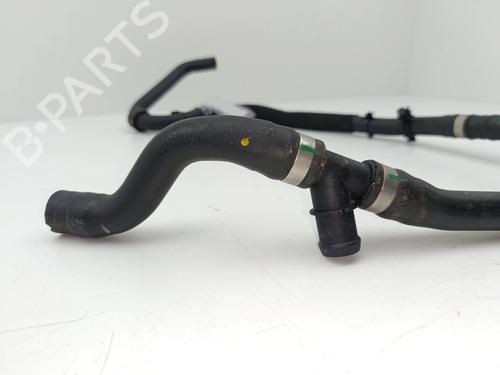 Pipe MERCEDES-BENZ A-CLASS (W176) A 180 CDI / d (176.012) | BP36979677M125 - Image 2