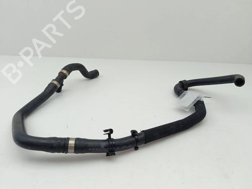 Used Pipe Pipe 36979677 36979677