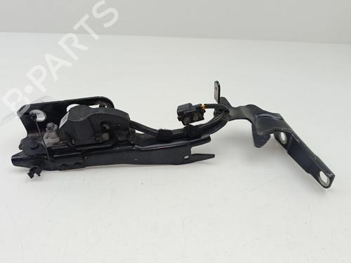 Used Hinge/Door check strap Hinge/Door check strap 36979676 36979676