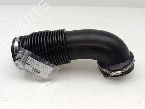 Pipe MERCEDES-BENZ A-CLASS (W176) A 180 CDI / d (176.012) | BP36979675M125 - Image 2