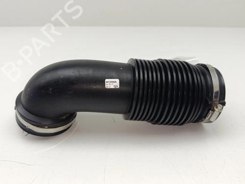 Used Pipe Pipe 36979675 36979675
