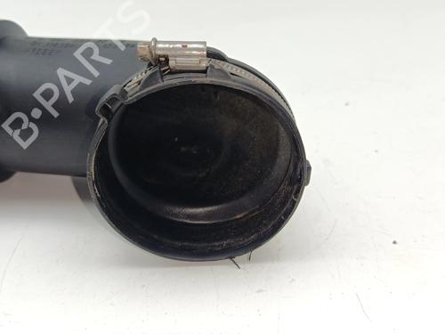 Pipe MERCEDES-BENZ A-CLASS (W176) A 180 CDI / d (176.012) | BP36979675M125 - Image 4