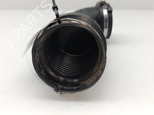 Pipe MERCEDES-BENZ A-CLASS (W176) A 180 CDI / d (176.012) | BP36979675M125 - Image 3