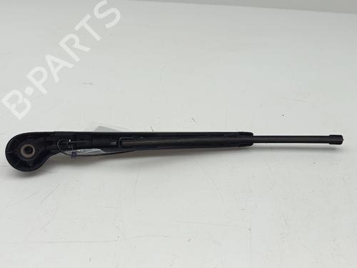 Other SEAT LEON ST (5F8) | BP36979683O1 - Image 2