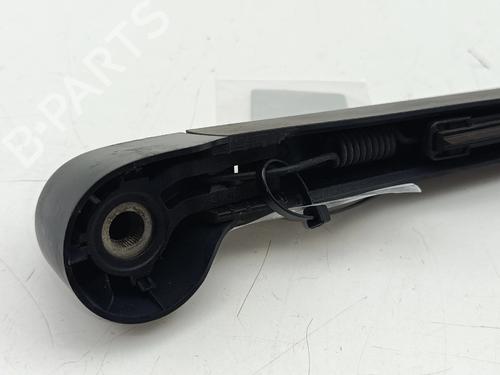Other SEAT LEON ST (5F8) | BP36979683O1 - Image 3