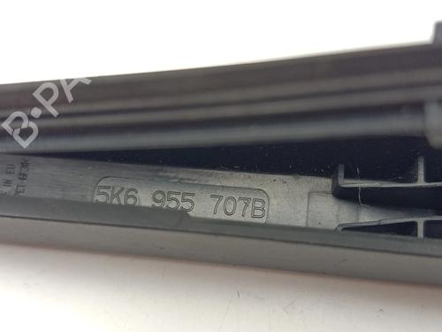 Other SEAT LEON ST (5F8) | BP36979683O1 - Image 4