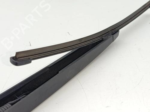 Other SEAT LEON ST (5F8) | BP36979683O1 - Image 5