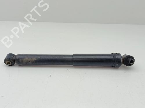 Used Right rear shock absorber Right rear shock absorber 36979682 36979682