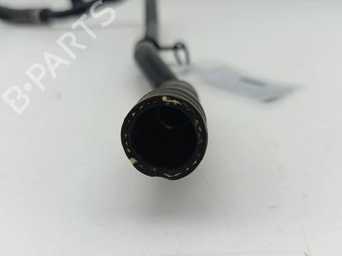 Pipe MERCEDES-BENZ A-CLASS (W176) A 180 CDI / d (176.012) | BP36979681M125 - Image 3