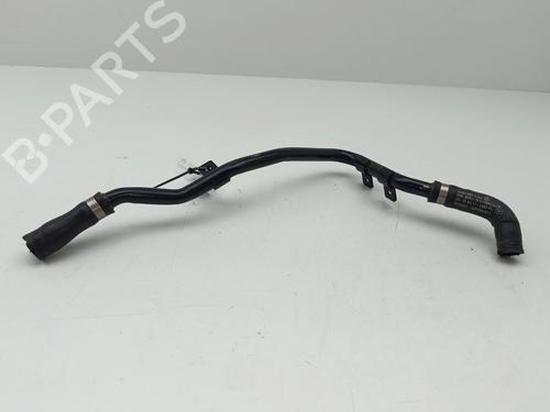 Pipe MERCEDES-BENZ A-CLASS (W176) A 180 CDI / d (176.012) | BP36979681M125 - Image 4