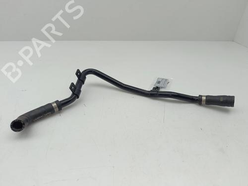Used Pipe Pipe 36979681 36979681