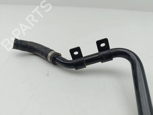 Pipe MERCEDES-BENZ A-CLASS (W176) A 180 CDI / d (176.012) | BP36979681M125 - Image 2