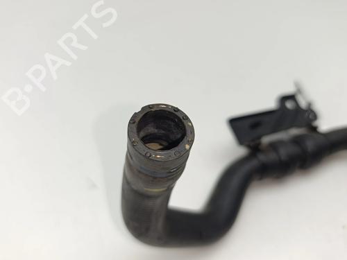 Pipe RENAULT MEGANE IV Hatchback (B9A/M/N_) | BP36979680M125 - Image 3