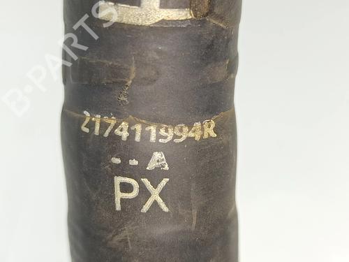 Pipe RENAULT MEGANE IV Hatchback (B9A/M/N_) | BP36979680M125 - Image 5