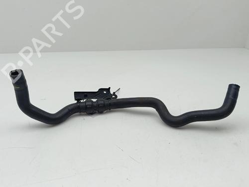 Pipe RENAULT MEGANE IV Hatchback (B9A/M/N_) | BP36979680M125 - Image 2