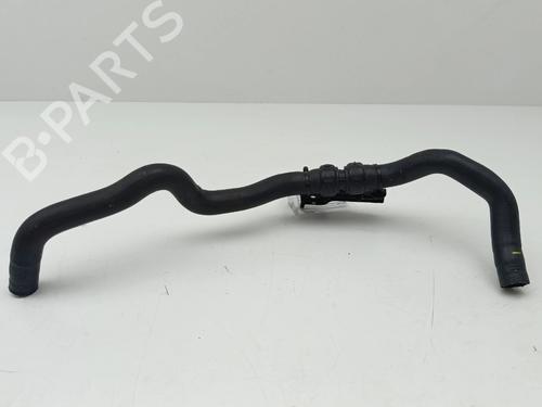 Rør Rør RENAULT MEGANE IV Hatchback (B9A/M/N_) [2015-2026] 36979680 36979680