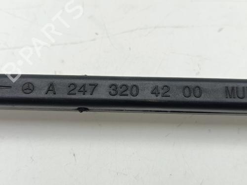 Other MERCEDES-BENZ A-CLASS (W177) | BP36979679O1 - Image 5