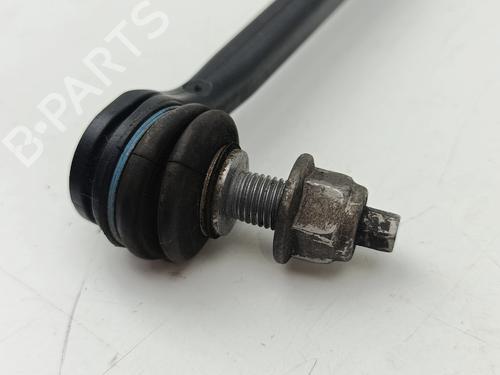 Other MERCEDES-BENZ A-CLASS (W177) | BP36979679O1 - Image 3