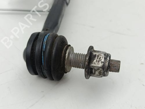 Other MERCEDES-BENZ A-CLASS (W177) | BP36979679O1 - Image 4