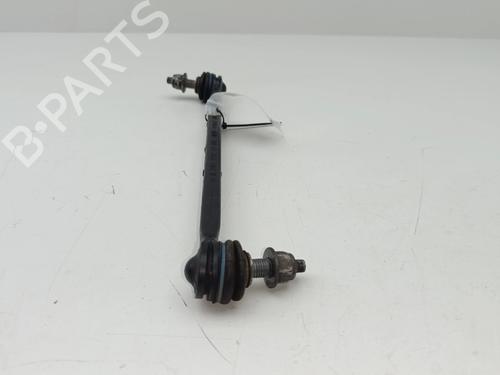 Other MERCEDES-BENZ A-CLASS (W177) | BP36979679O1 - Image 2