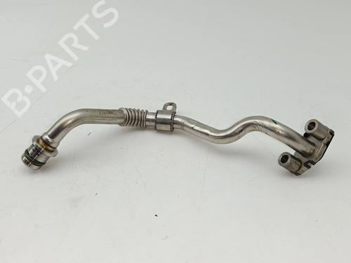 Used Pipe Pipe 36979689 36979689